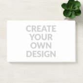 Simply - Create Your Own Post-It Notes ポストイット (オフィス)