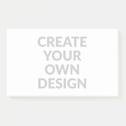 Simply - Create Your Own Post-It Notes ポストイット (正面)