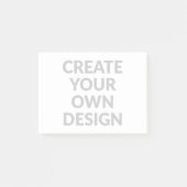 Simply - Create Your Own Post-It Notes ポストイット (正面)