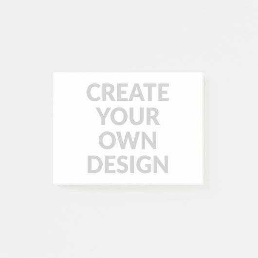 Simply - Create Your Own Post-It Notes ポストイット (正面)