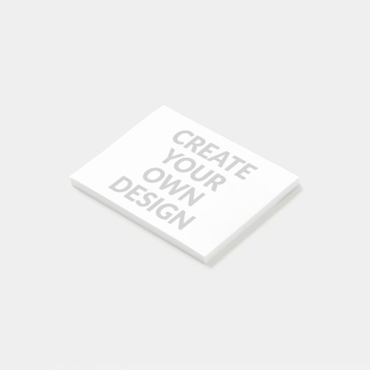 Simply - Create Your Own Post-It Notes ポストイット (アングル)