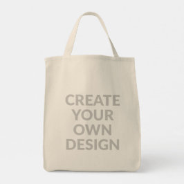 Simply - Create Your Own Tote Bag トートバッグ