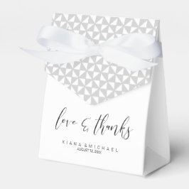 Simply Minimalistの結婚ブラックID感謝してい523 フェイバーボックス