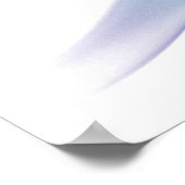 Simply Smoke ポスター (角)