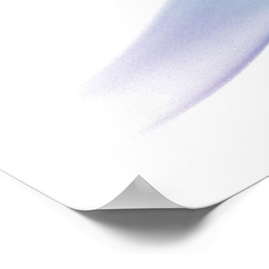 Simply Smoke ポスター (角)