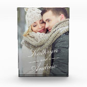 Simply Us Photo モダン Block(Symply Usフォトブロック) フォトブロック (正面)