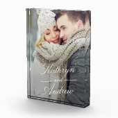 Simply Us Photo モダン Block(Symply Usフォトブロック) フォトブロック (右)