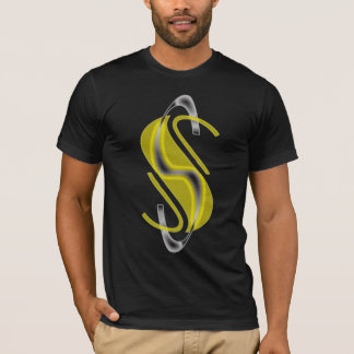 Sims Tシャツ