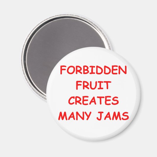 SIN2 マグネット (正面/裏面)