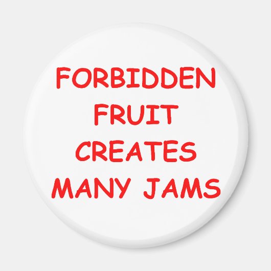 SIN2 マグネット (正面)