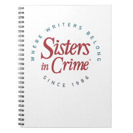 SinC：ライターが属する場所 ノートブック