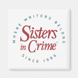 Sinc：ライターが磁石に属する場所 マグネット