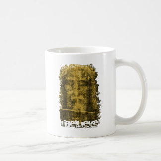 SINDONE コーヒーマグカップ