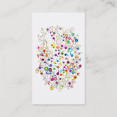 Sing_A_Song 名刺 (裏面)