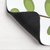 Sing a Song Bird マウスパッド (コーナー)