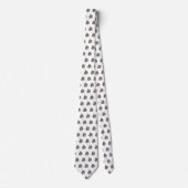 Sing sing a song...... ネクタイ (正面)