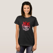 Singapore tシャツ (正面フル)