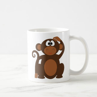 Singe コーヒーマグカップ