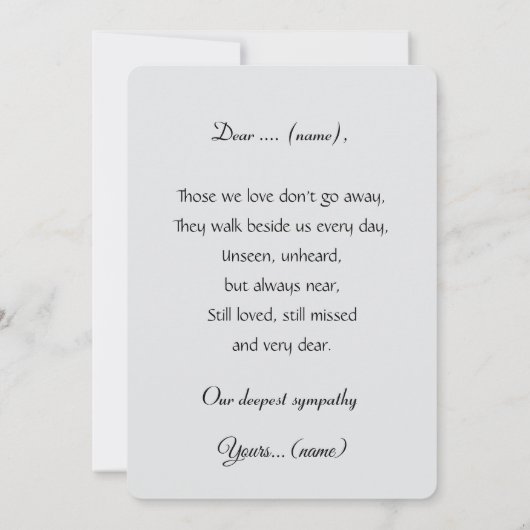 Single dandelion head with its seeds, sunset (裏面)