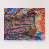 Single Dress Mannequin Detail ジグソーパズル (横)