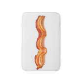 Single Strip バスマット (正面縦)