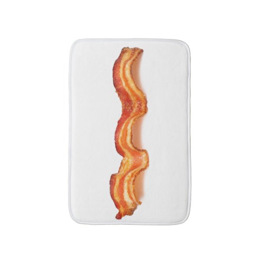 Single Strip バスマット (正面縦)