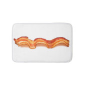 Single Strip バスマット (正面)