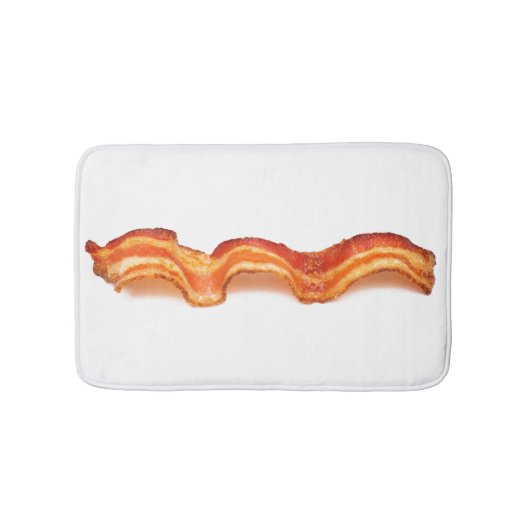 Single Strip バスマット (正面)