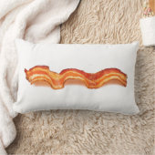 Single Strip ランバークッション (ブランケット)
