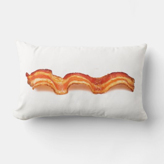 Single Strip ランバークッション (正面)