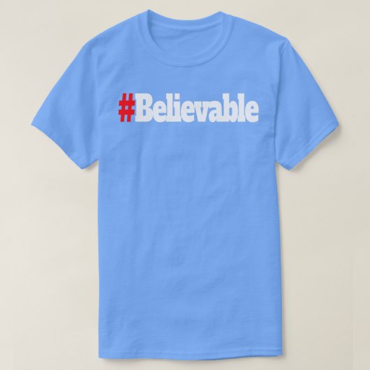 Single Words That Motivate Motivational Words Beli Tシャツ (デザイン正面)