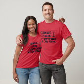 Singleaken ロースクールでの苦悩 ロースクール フリー tシャツ (ユニセックス)