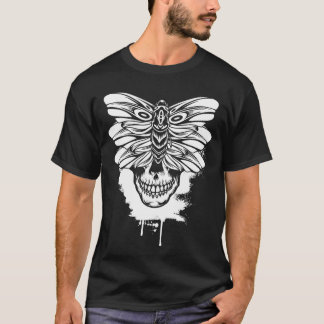 Singleaken Mentally Dating Christian Grey girl fri Tシャツ