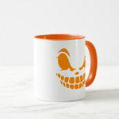 Sinister Sip マグカップ (正面右)