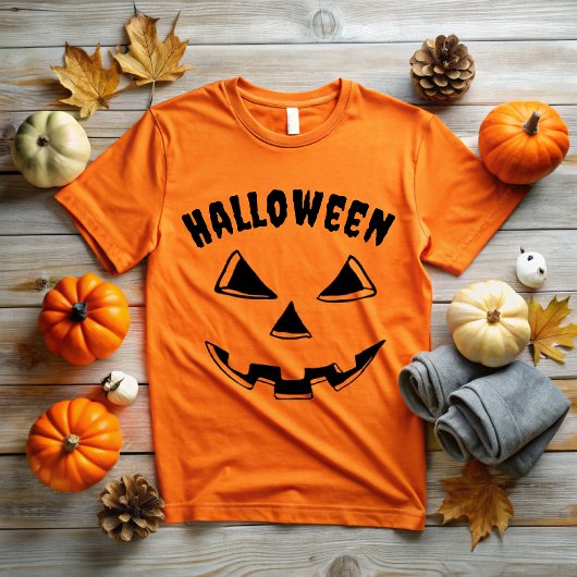 Sinister Smile Tシャツ