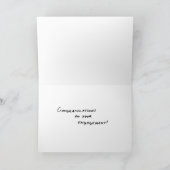 SinkingShipEngagementカード カード (内部)