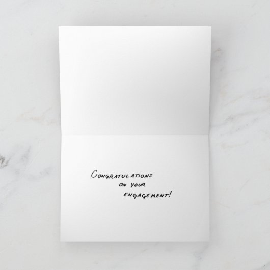 SinkingShipEngagementカード カード (内部)