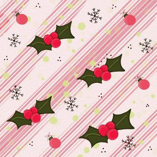 Sionnaによるホーリー 箔シーズンカード