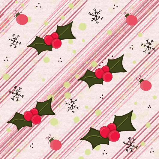 Sionnaによるホーリー 箔シーズンカード