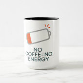 Sipが起こる:私たちのCoで流出を受け入れ予測できなる マグカップ (中央)