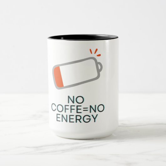 Sipが起こる:私たちのCoで流出を受け入れ予測できなる マグカップ (中央)