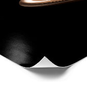 Sipサバースマイル ポスター (コーナー)