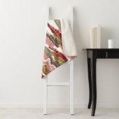 Sipハンスワインラバーシェルパブランケット シェルパブランケット (インサイチュ)