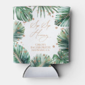 sipホレイトロピカルバチェロレッテ 缶クーラー (正面)