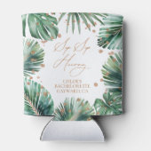 sipホレイトロピカルバチェロレッテ 缶クーラー (裏面)