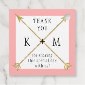 sipホレイマーガリタウォーターブライダルシャワー フェイバータグ (裏面)