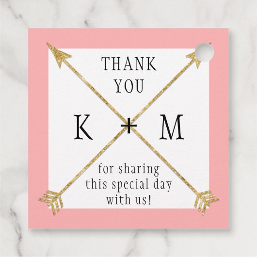 sipホレイマーガリタウォーターブライダルシャワー フェイバータグ (裏面)