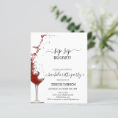 sipホレイワインバチェロレッテ (スタンド正面)