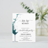 sipホレイワインバチェロレッテ (スタンド正面)