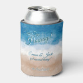 sipホレクールイ 缶クーラー (缶正面)